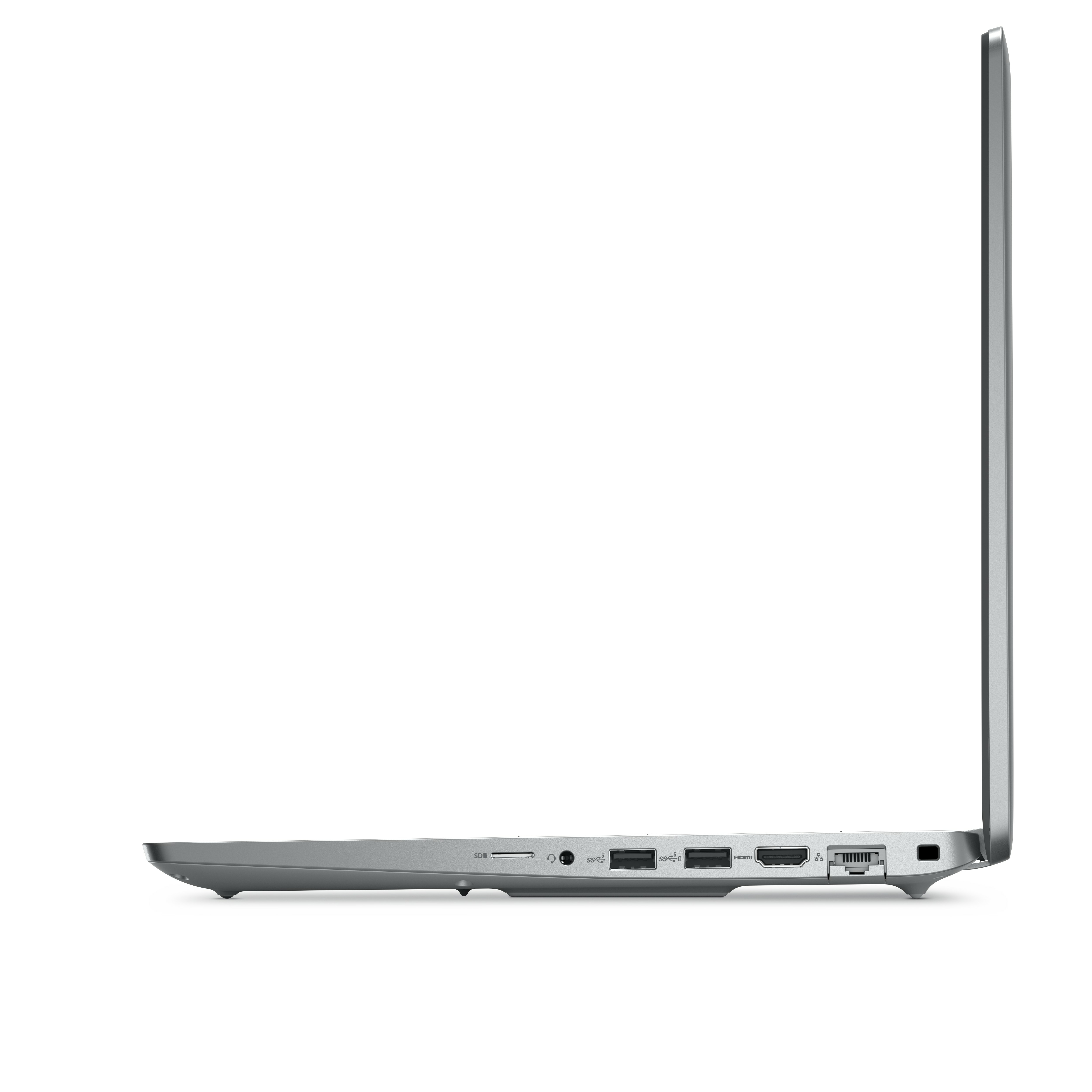 Dell Precision 3590, 15,6" FHD, Core Ultra 7 165H, 16GB RAM, 512GB SSD, Win11 Pro