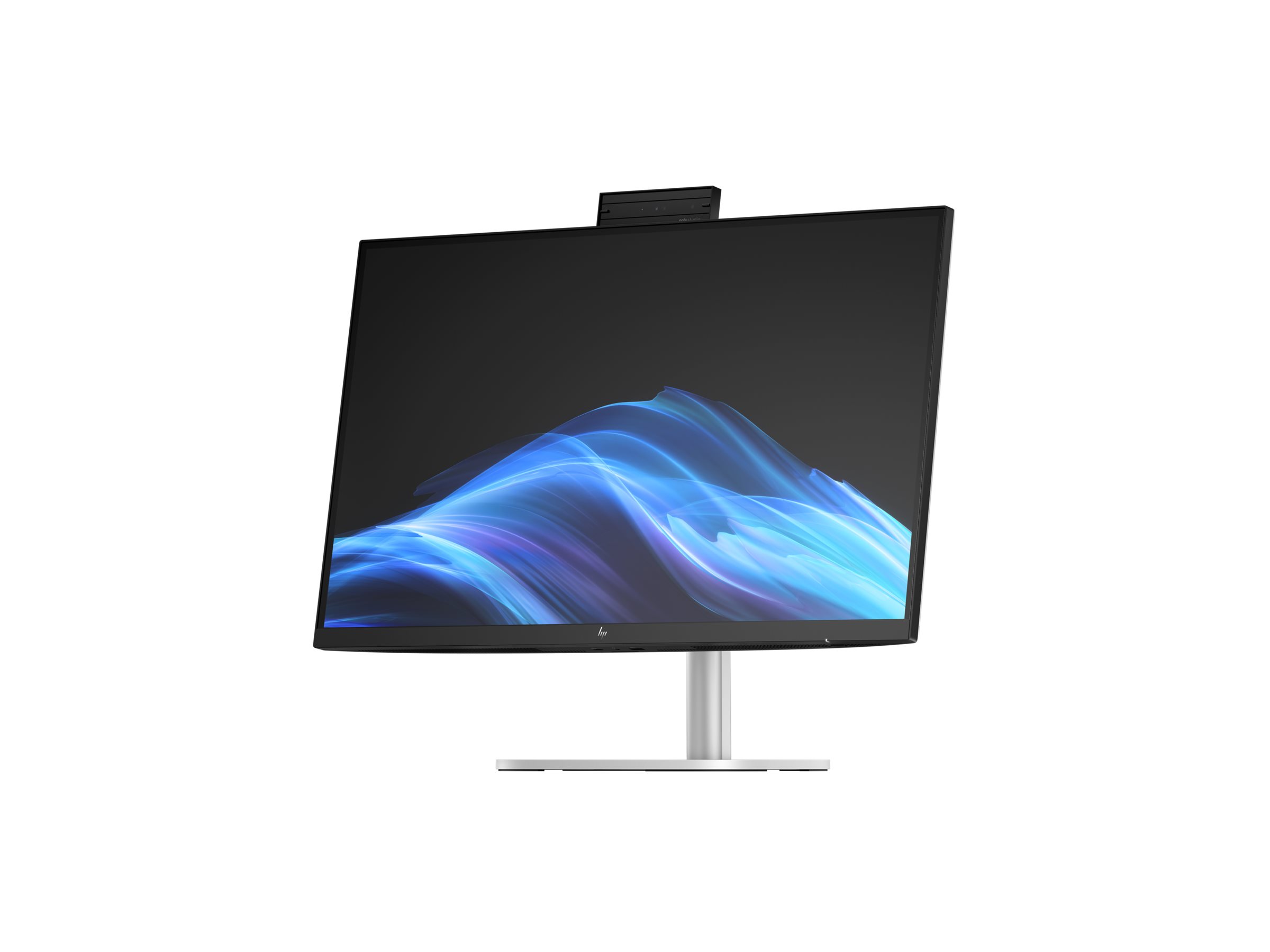 HP EliteStudio 8 G1i AI - All-in-One (Komplettlösung) - Core Ultra 5 235 / 3.4 GHz - vPro Enterprise