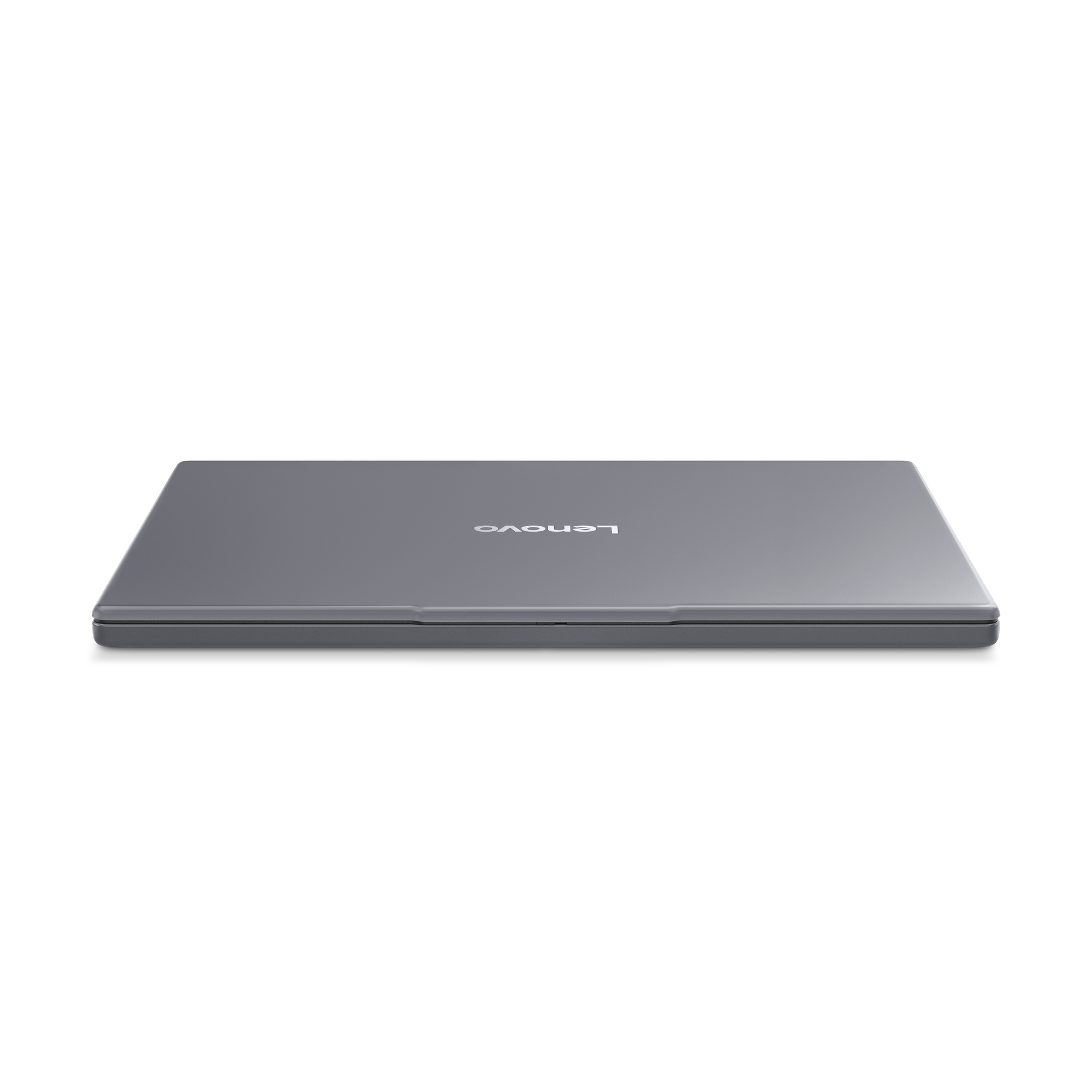 Lenovo IdeaPad Slim 3 15ARP10 83K7 - 180°-Scharnierdesign - AMD Ryzen 7 170 / 3.2 GHz - Win 11 Home 