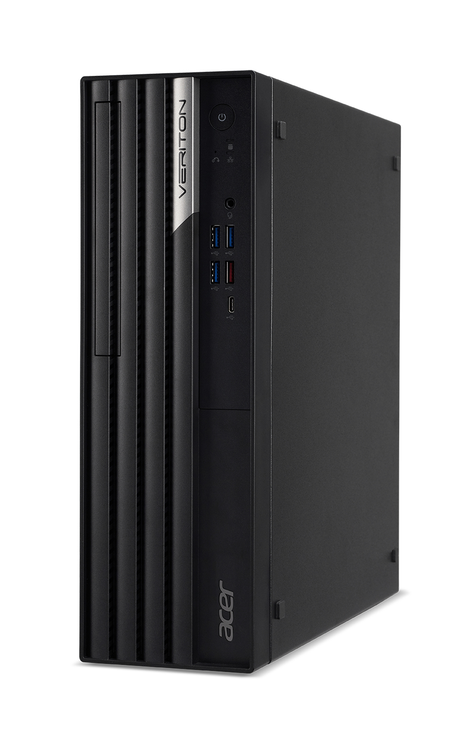 Acer Veriton X X4690G, Intel® Core? i5, i5-12400, 16 GB, 512 GB, Windows 11 Pro, 64-Bit