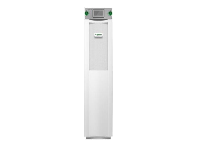 APC Schneider Electric Galaxy VS GVSUPS20KB2GS