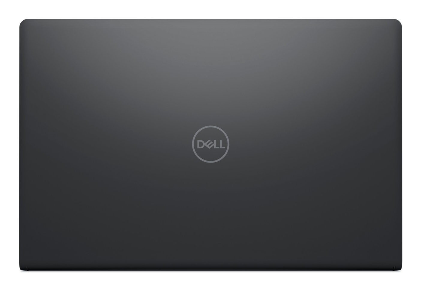 Dell Pro 15 Essential PV15250, 15.6" FHD, Core i5-1334U, 8GB RAM, 512GB SSD, Win11 Pro