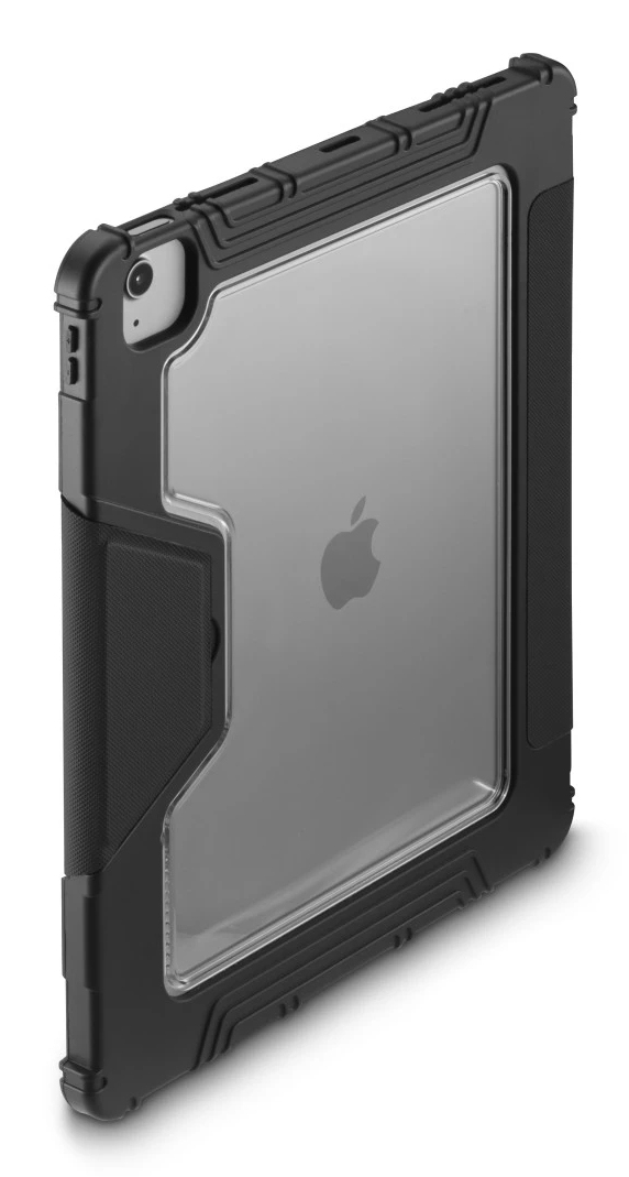 Hama Tablet-Huelle Protection Apple iPad Air 11 20