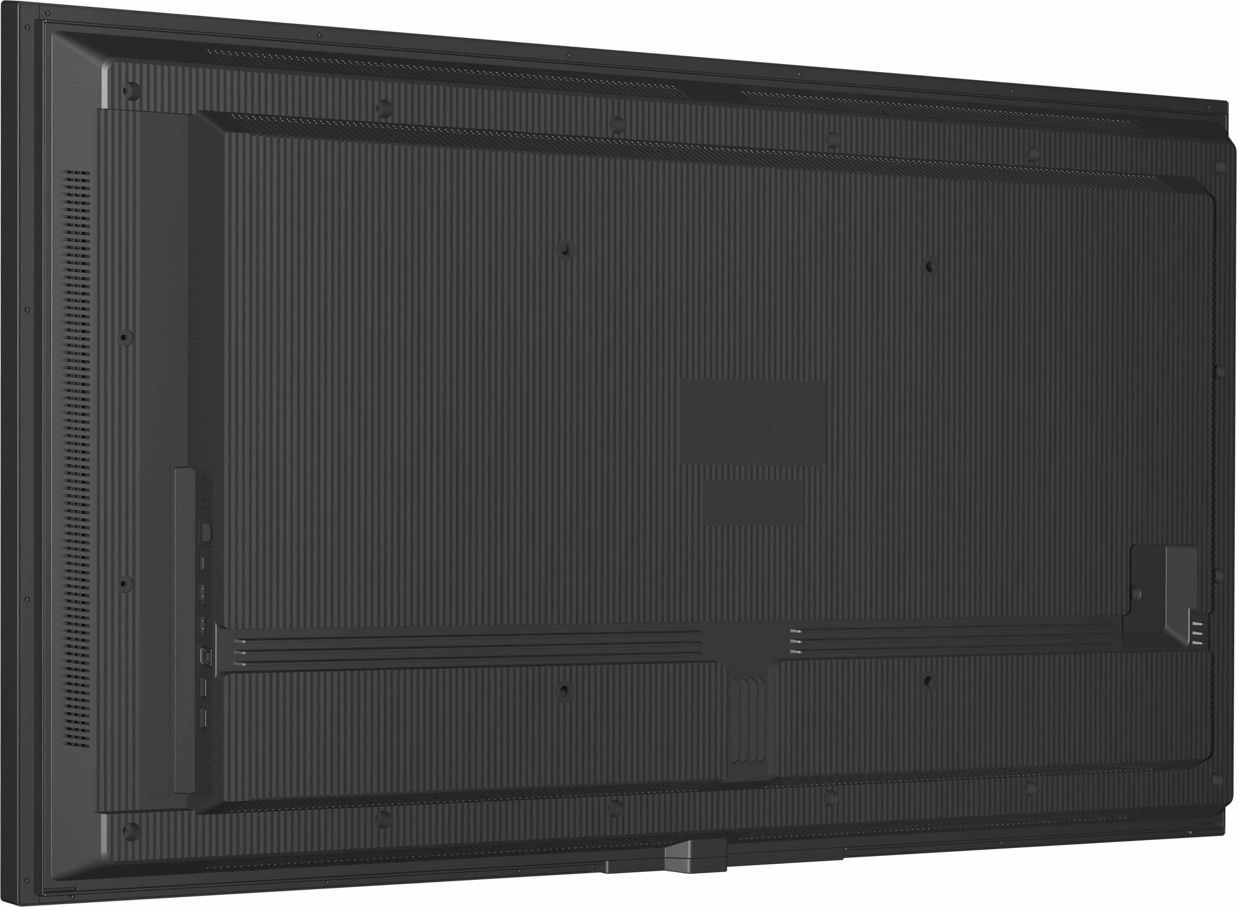 B-WARE - iiyama ProLite T4329AS-B1AG, 42.5" Interactive Display