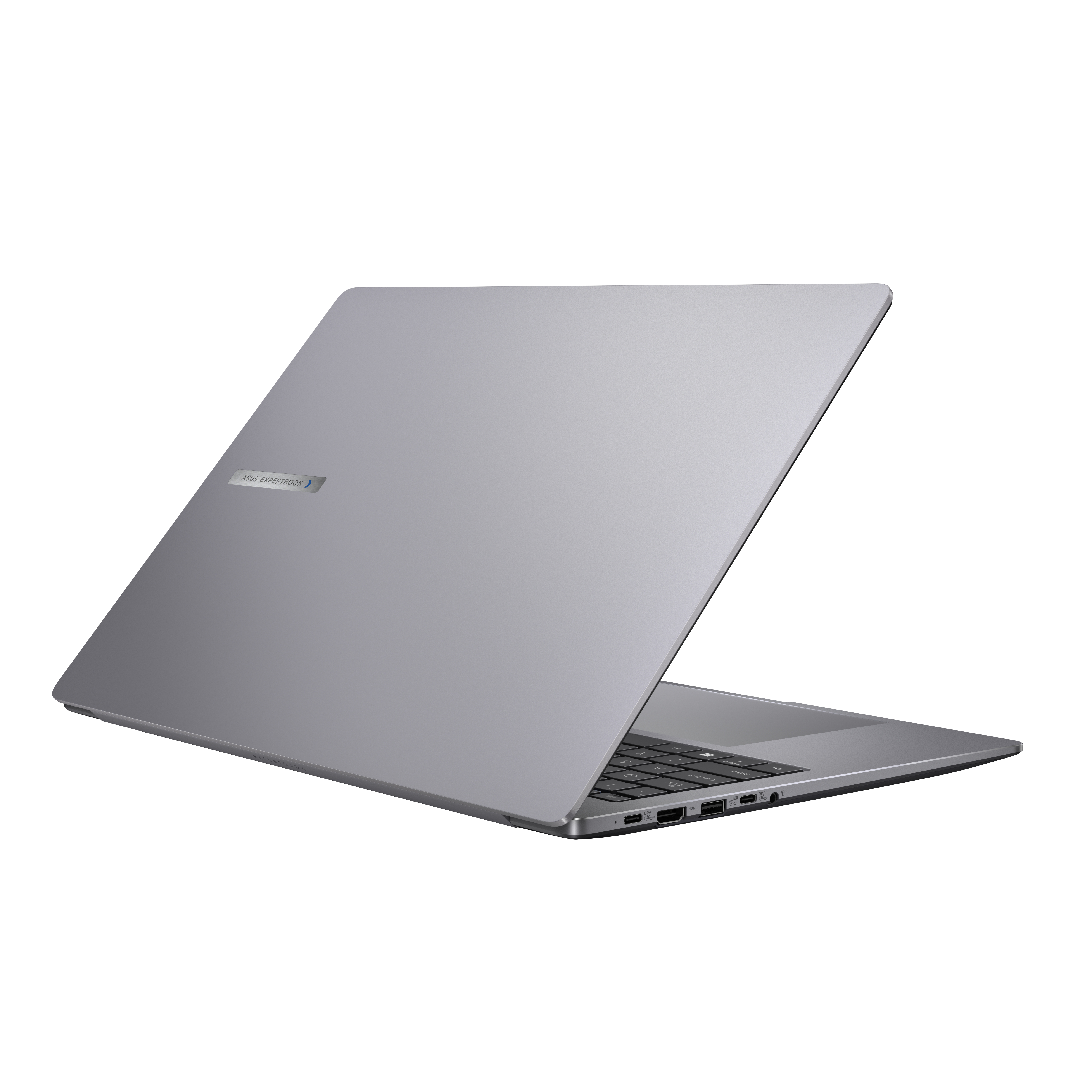 ASUS ExpertBook P3 PM3606CKA-MB0196X, 16" WUXGA, Ryzen AI 5 330, 16GB, 1TB, Win11 Pro