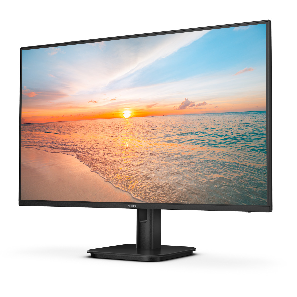 Philips 1000 Series 27E1N1100A Monitor 68.6cm (27") Full HD, IPS, 4ms, HDMI, VGA