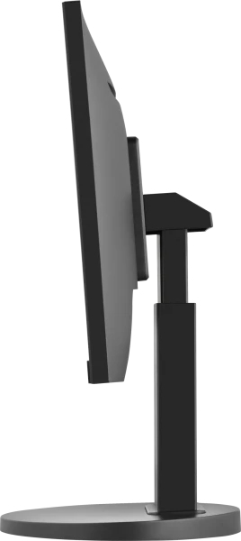 ViewSonic VG2208A - LED-Monitor - 55.9 cm (22")