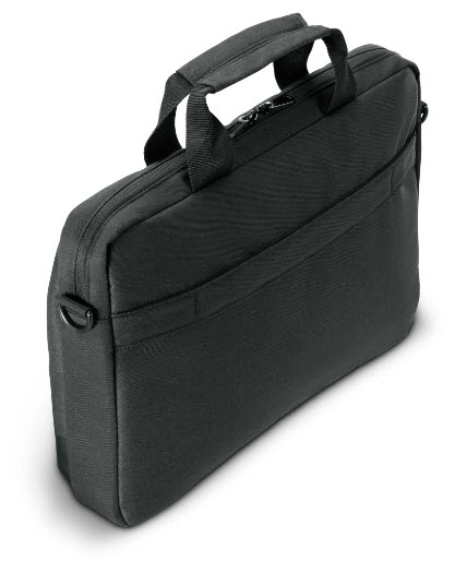 Hama Extreme Protect, Toploader-Tasche, 41,1 cm (16.2"), Schultergurt, 525 g