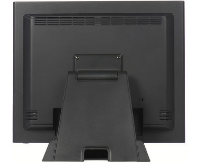 Iiyama ProLite T1531SR-B5 - LED-Monitor - 38 cm (15")