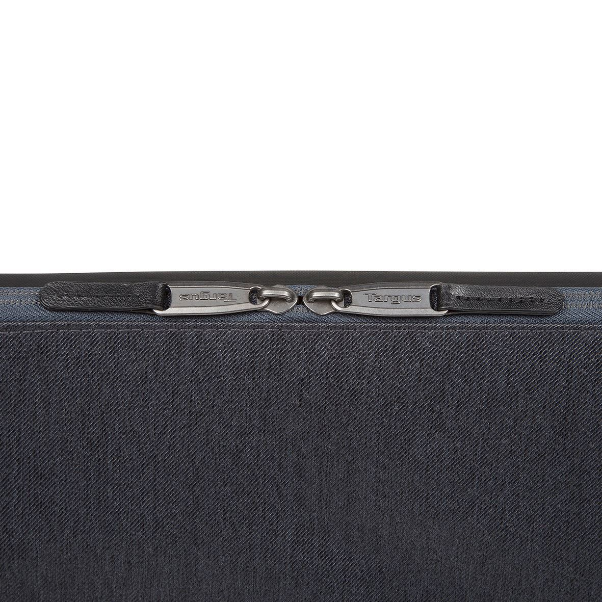 Targus 360 Perimeter, Schutzhülle, 33,8 cm (13.3"), 270 g