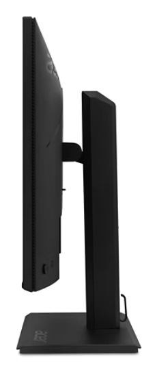 Acer Vero B247Y Gbmiprx - B7 Series - LED-Monitor - 60.96 cm (24")