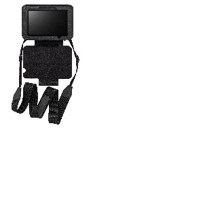 Panasonic Schutzhülle für Tablet - für TOUGHBOOK