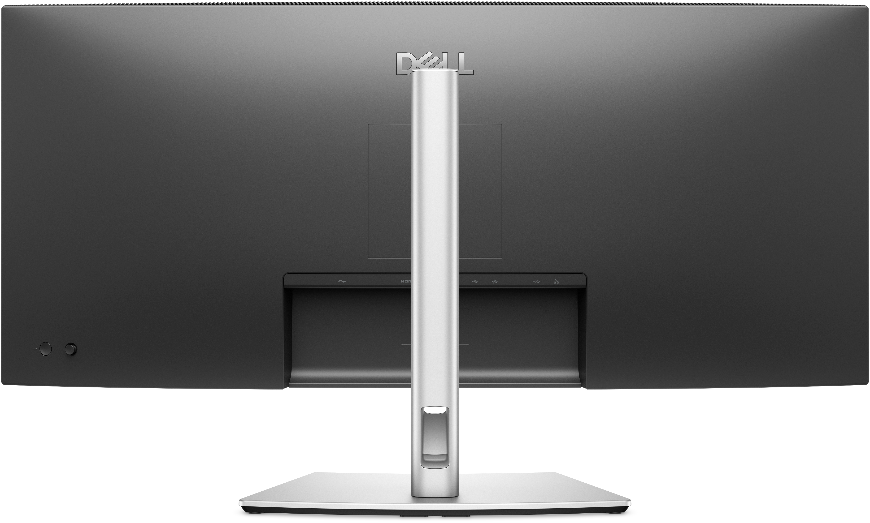 Dell Pro 34 Plus P3425WE Curved-Monitor 86.71cm (34.1") UWQHD, IPS; 5ms, HDMI, Displayport, USB-C