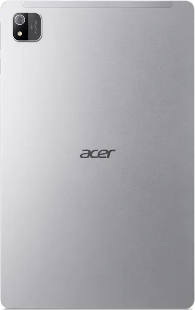 Acer Iconia A11-11-A4C9 Tablet, 11" WUXGA, ARM Cortex A55, 4GB LPDDR4X, 64GB eMMC, Android 14