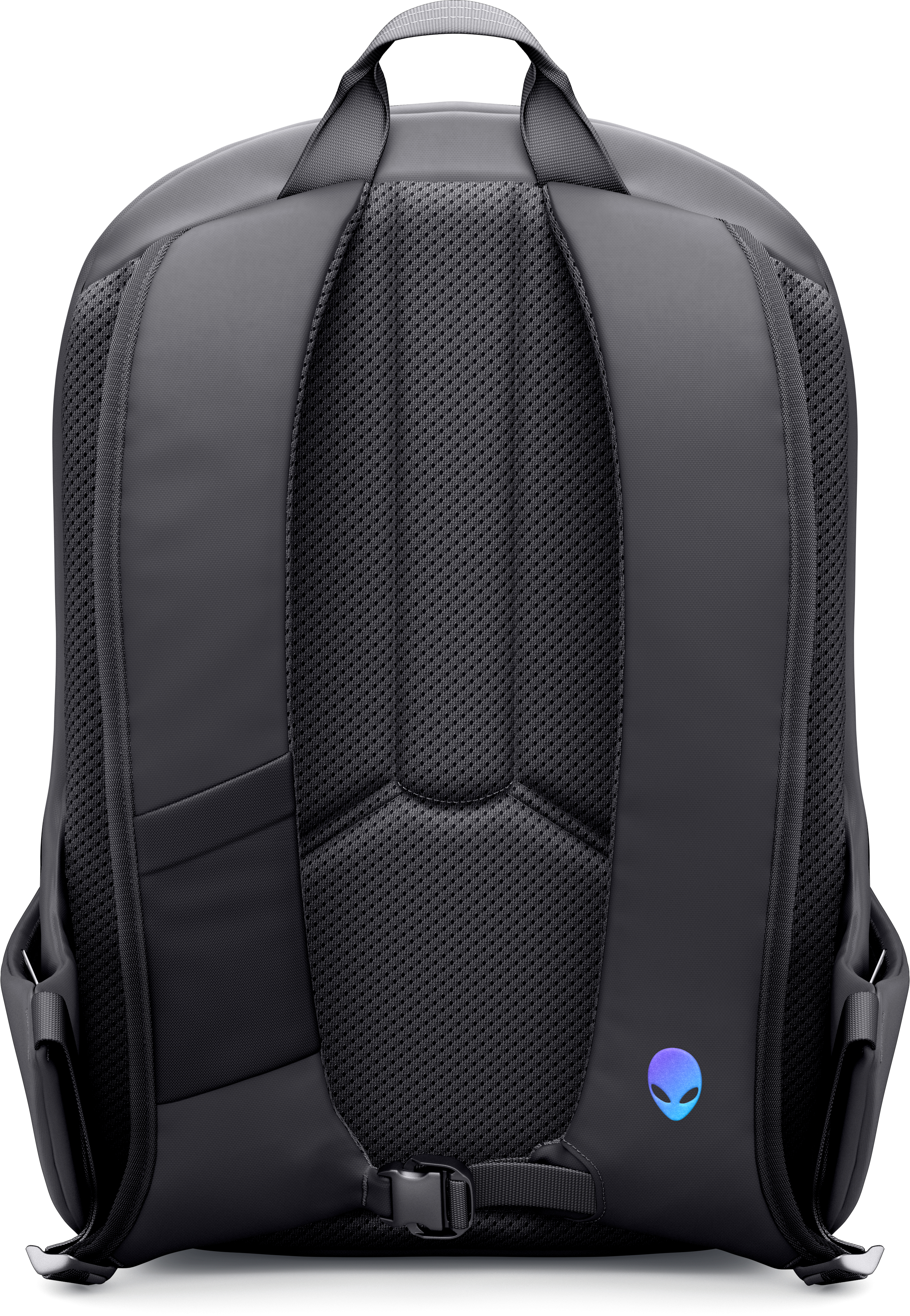 B-WARE - Dell Alienware 16 Backpack AW5625P - Notebook-Rucksack