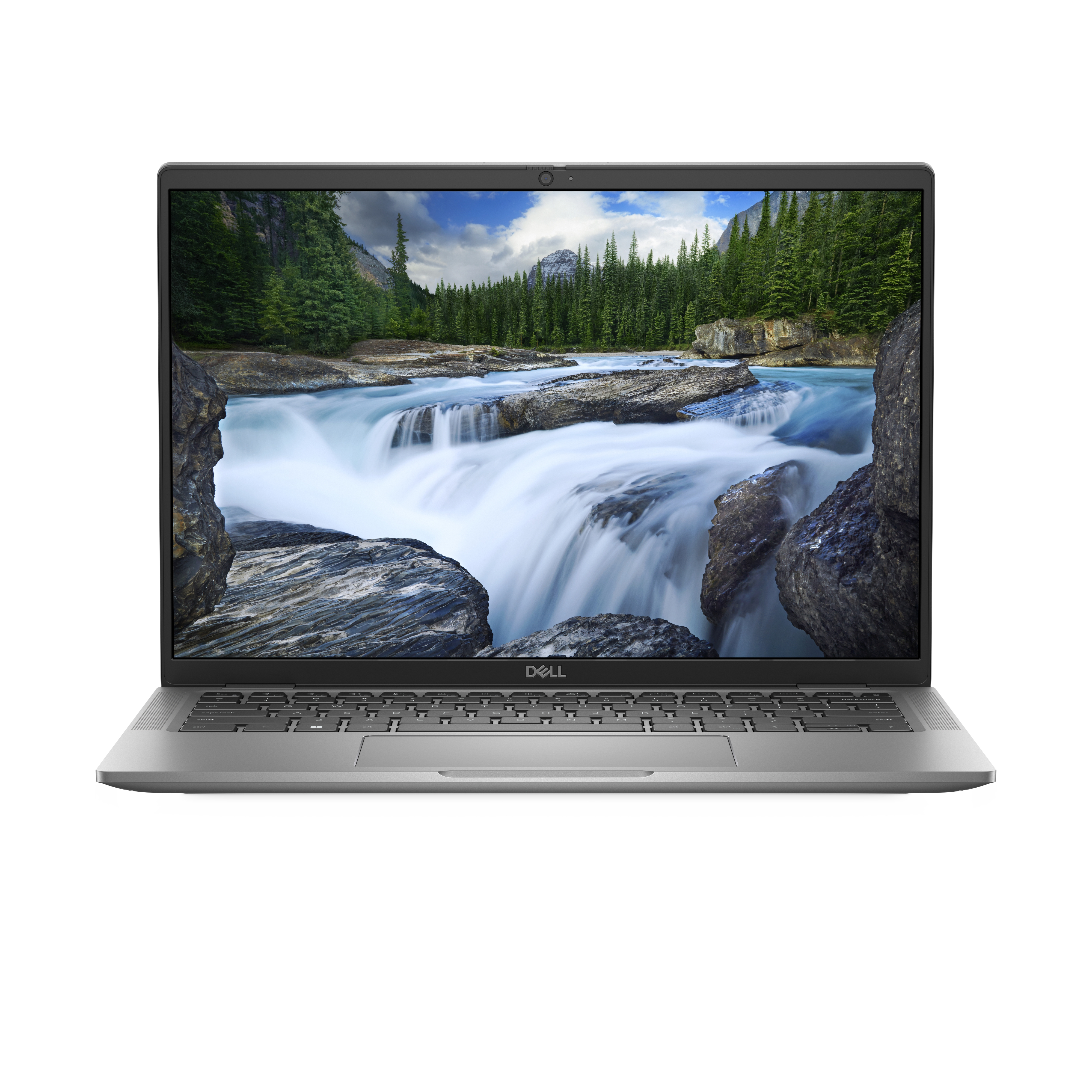 Dell Latitude 7450, 14" WUXGA, Core Ultra 5 135U, 16GB RAM, 512GB SSD, Win11 Pro