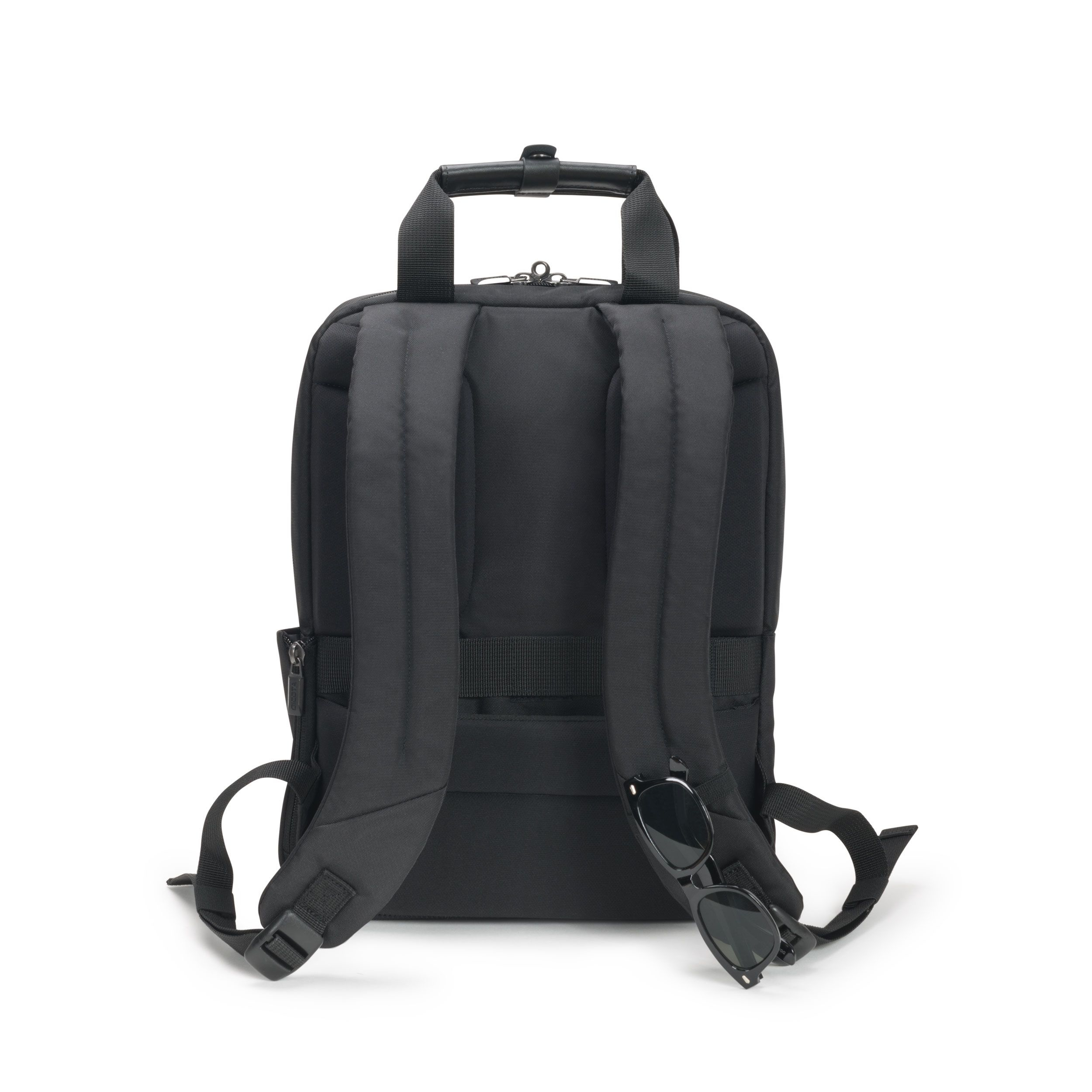 Dicota Backpack Eco Slim PRO - Notebook-Rucksack