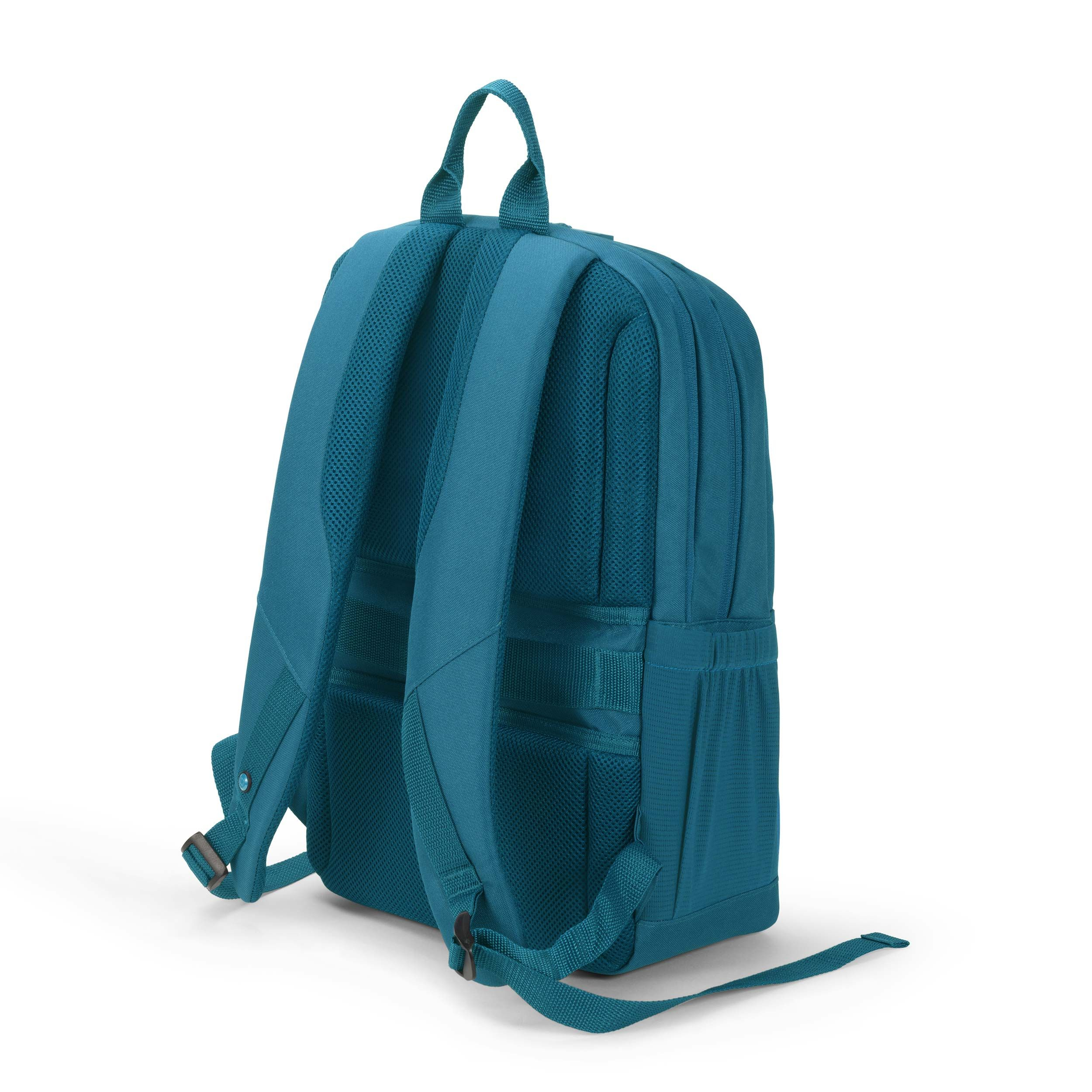 Dicota Eco Backpack Scale - Notebook-Rucksack