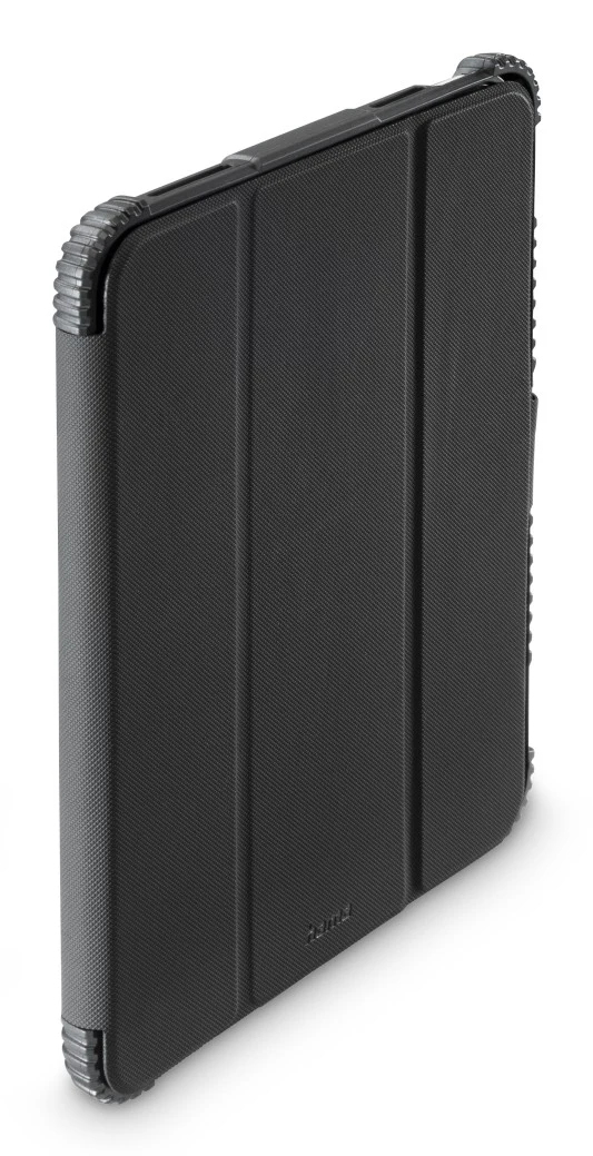 Hama Protection - Flip-Hülle für Tablet - Polycarbonat (PC)