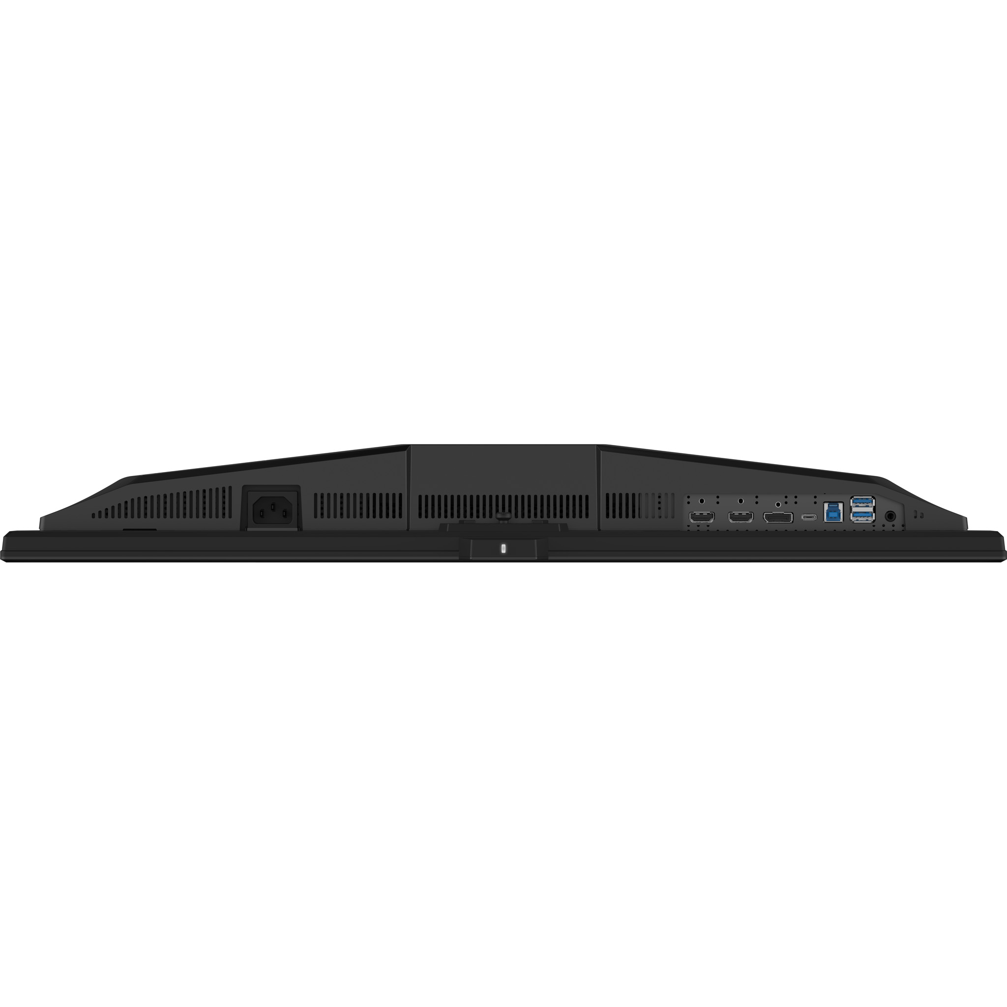 MSI MPG 271QRDE QD-OLED X50, 26.5" WQHD QD-OLED, 500Hz, 0,03ms, 1xDP, 2xHDMI, 1xUSB-C m. DP