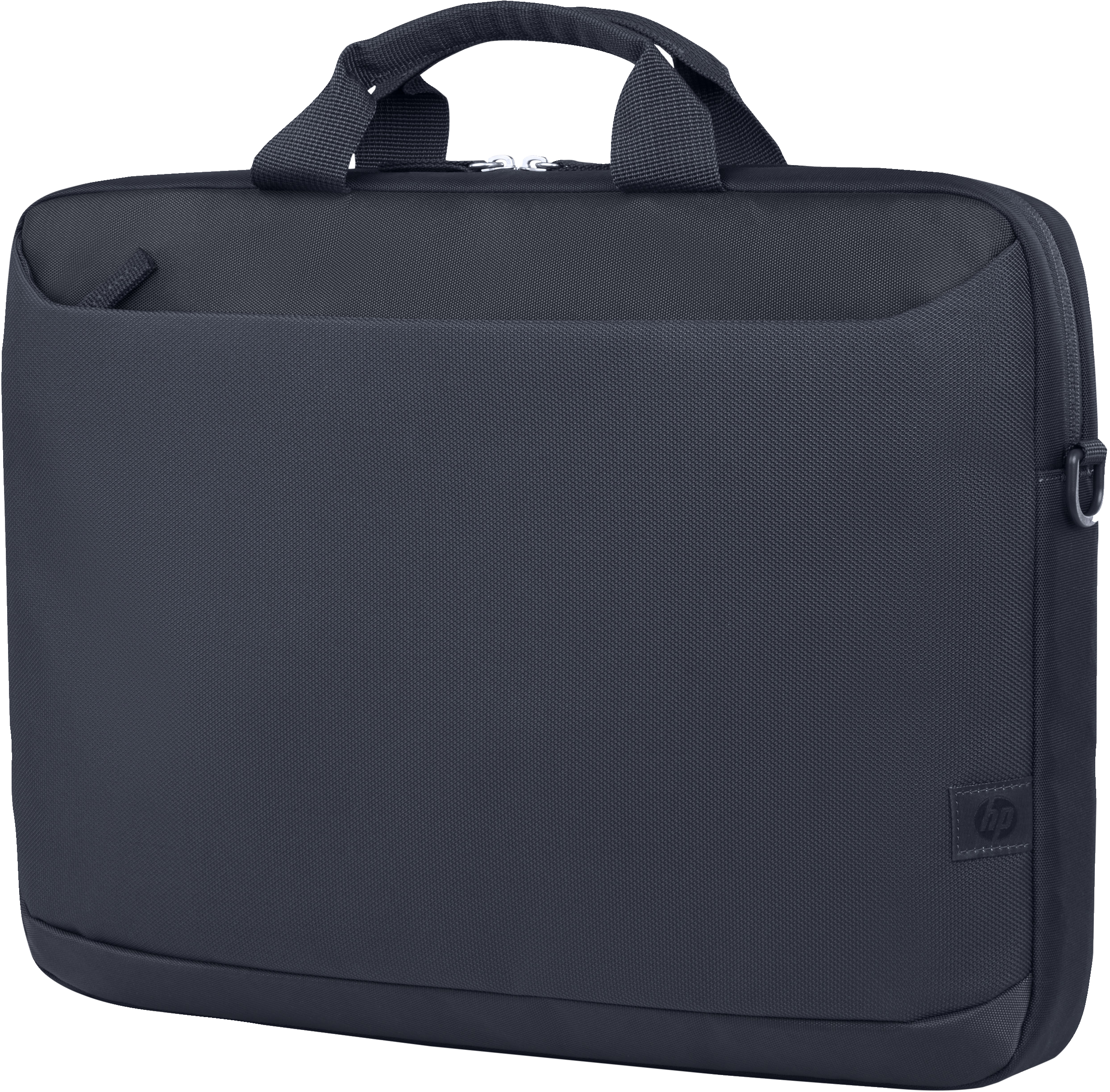 HP Everyday - Notebook-Tasche - 40.9 cm (16.1")
