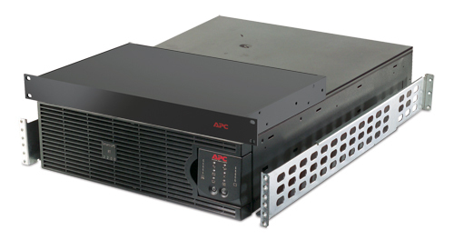 APC Smart-UPS RT 2200 Marine - USV - Wechselstrom