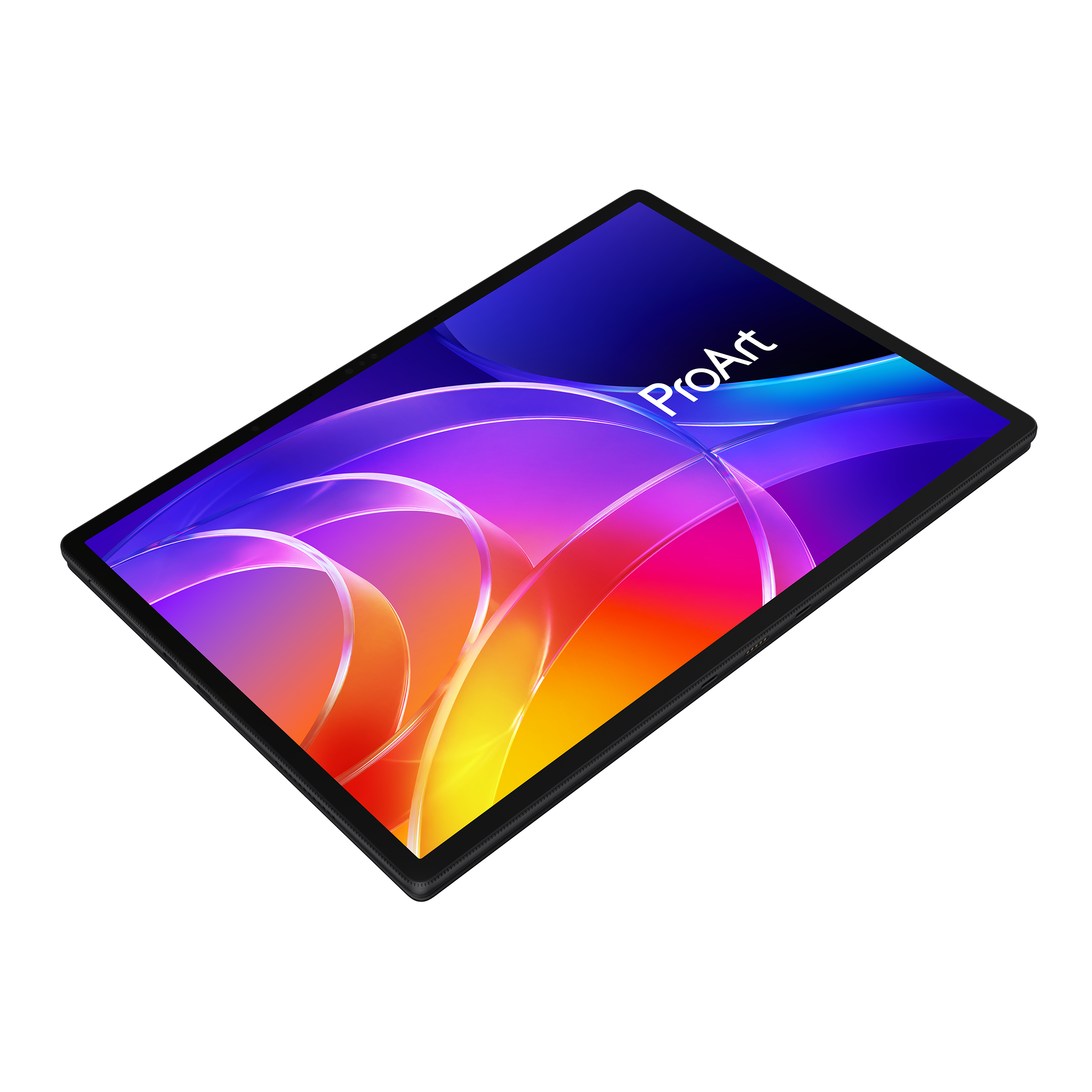 ASUS ProArt PZ14 HT7407NA-SN042W, 14" WQXGA+ Touch, Snapdragon X2 Elite, 32GB, 1TB, Win11