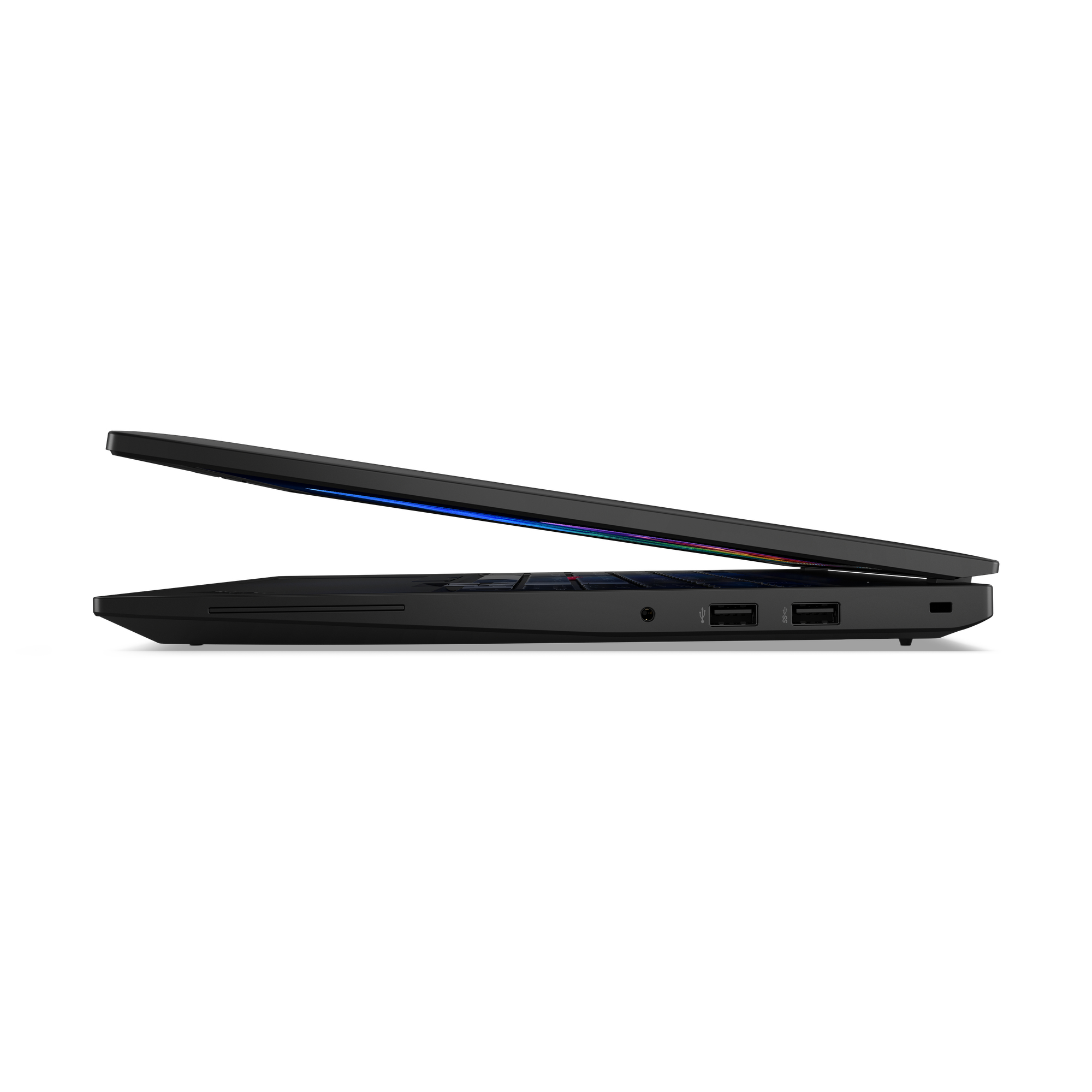 Lenovo ThinkPad L16 Gen 3 (Intel), 16" WUXGA Core Ultra 7 355, 32GB RAM, 1TB SSD, Win11 Pro