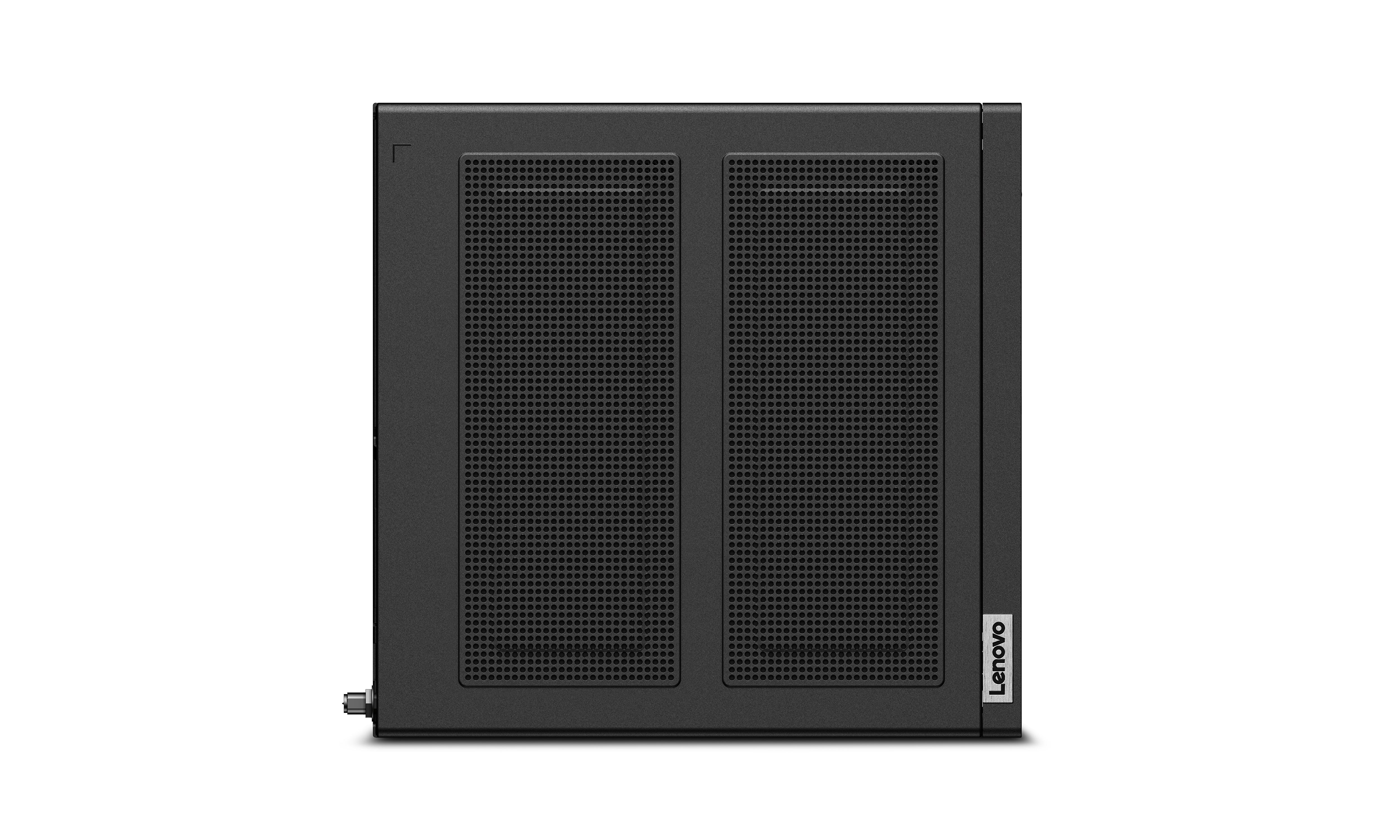 Lenovo ThinkStation P3 Tiny Gen 2, Core Ultra 5 225, 16GB RAM, 512GB SSD, Win11 Pro