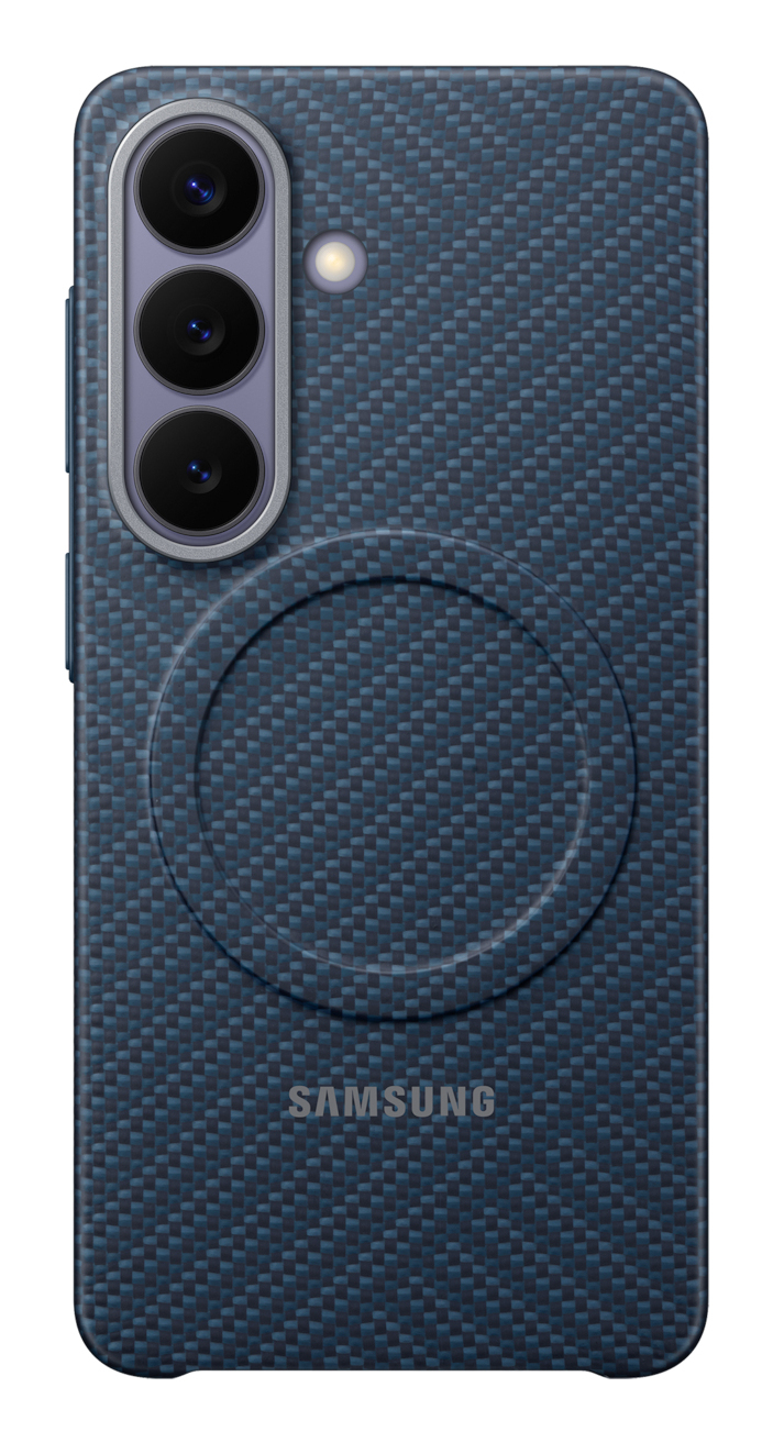Samsung EF-KS942 - Schutzabdeckung für Mobiltelefon