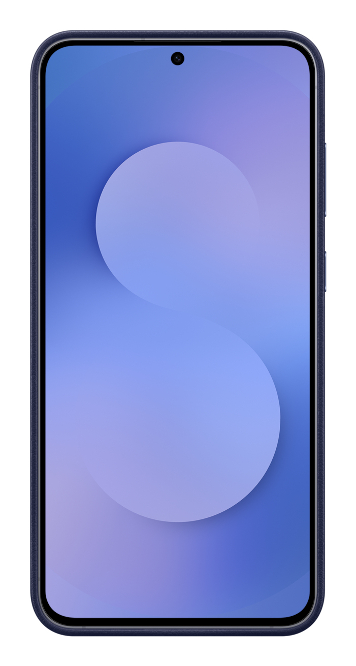 Samsung EF-VS731 - Hintere Abdeckung für Mobiltelefon