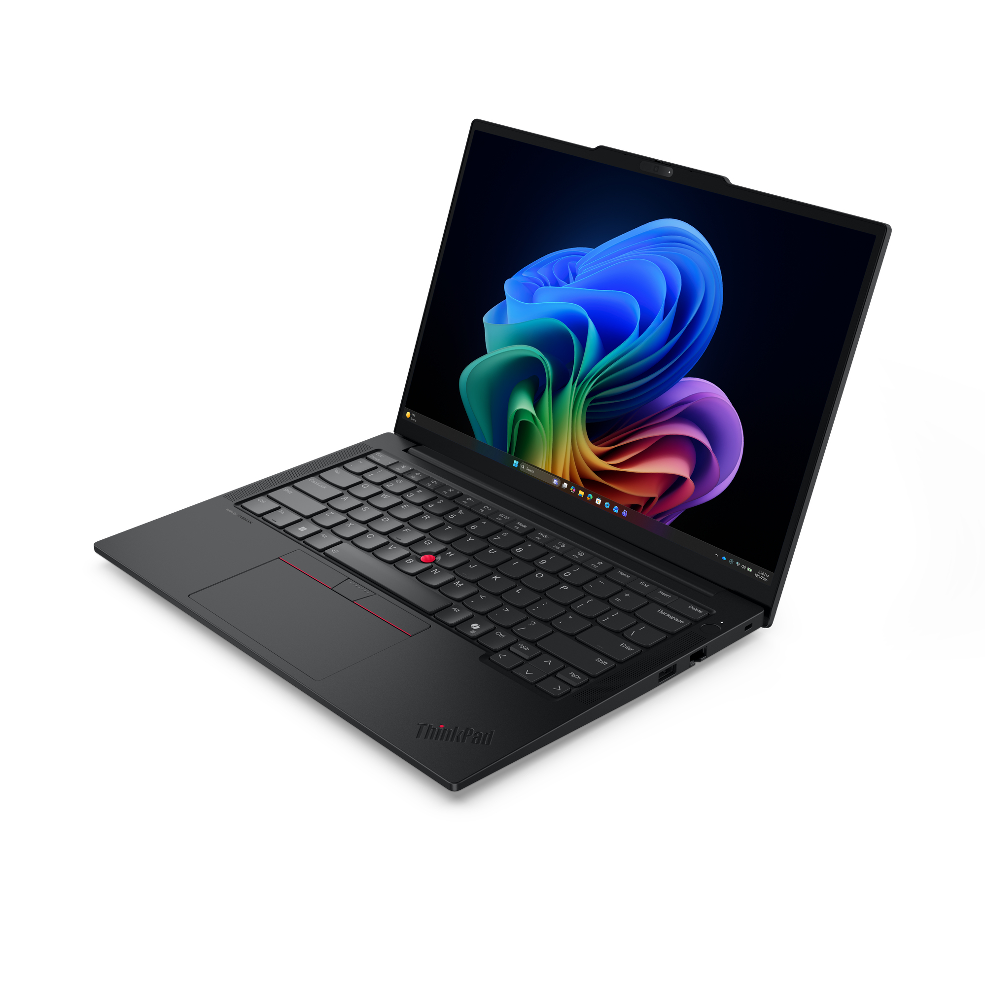 Lenovo ThinkPad E14 Gen 8 (AMD), 14" WUXGA, AMD Ryzen AI 5 330, 16GB RAM, 512GB SSD, Win11 Pro