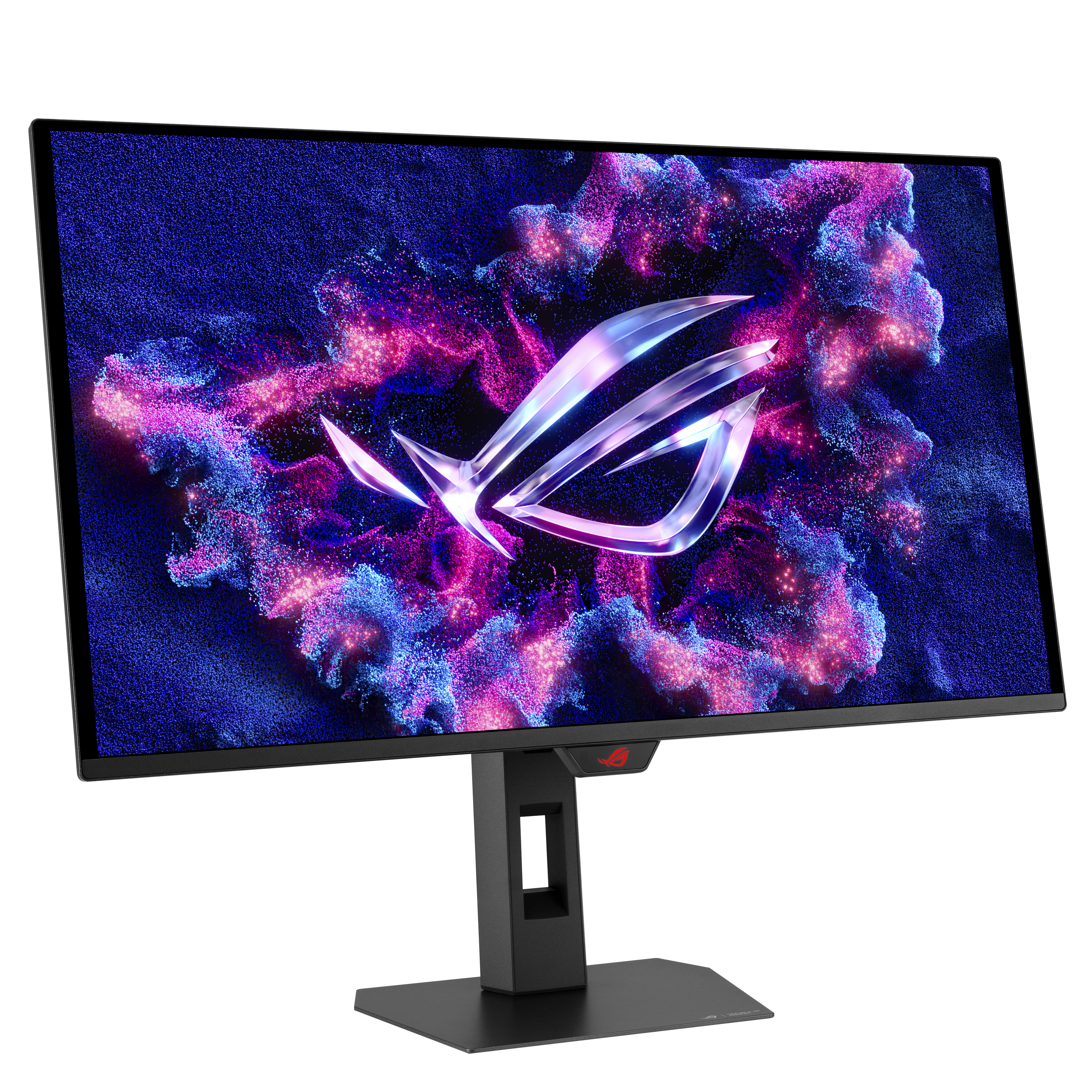 B-WARE - ASUS ROG Strix OLED XG27AQDPG - OLED-Monitor - Gaming - 68.6 cm (27")