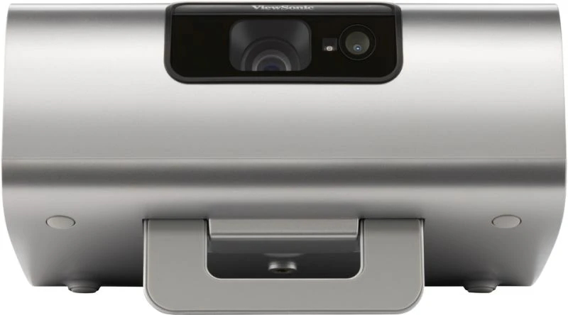 ViewSonic M10E - DLP-Projektor - RGB-Laser - 2200 lm - Full HD (1920 x 1080)