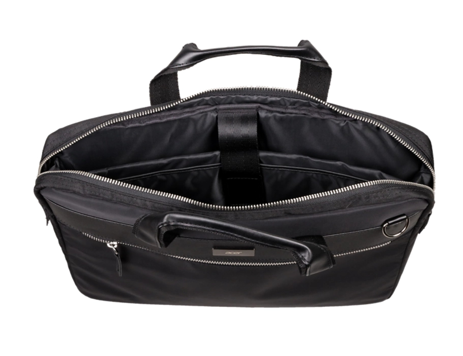 Acer ABG212 - Notebook-Tasche - 39.6 cm (15.6")
