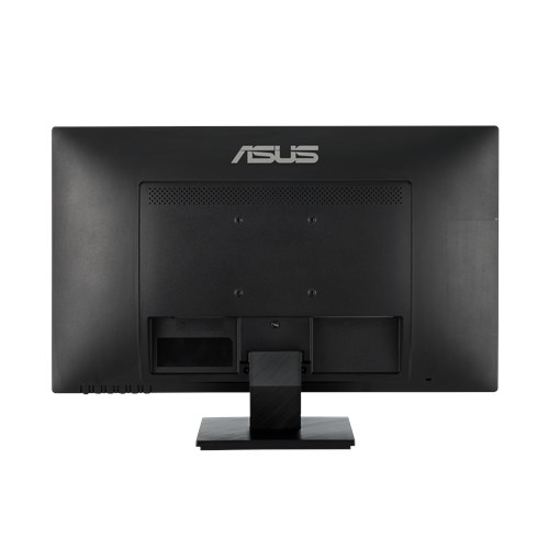 ASUS VA279HAE - LED-Monitor - 68.6 cm (27") - 1920 x 1080 Full HD (1080p)