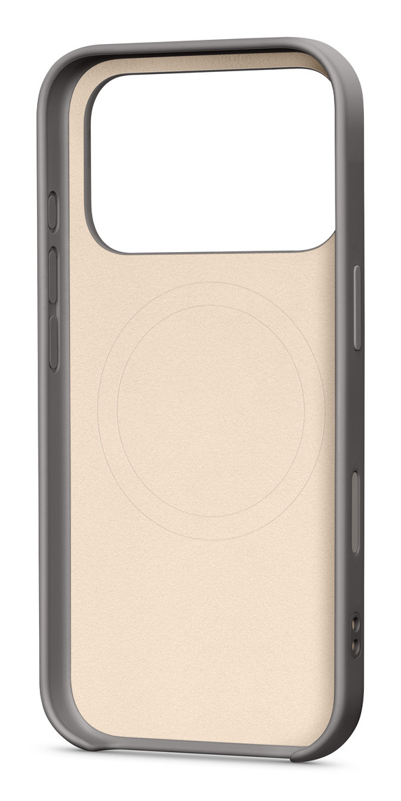 Apple Schutzabdeckung für Mobiltelefon - mit