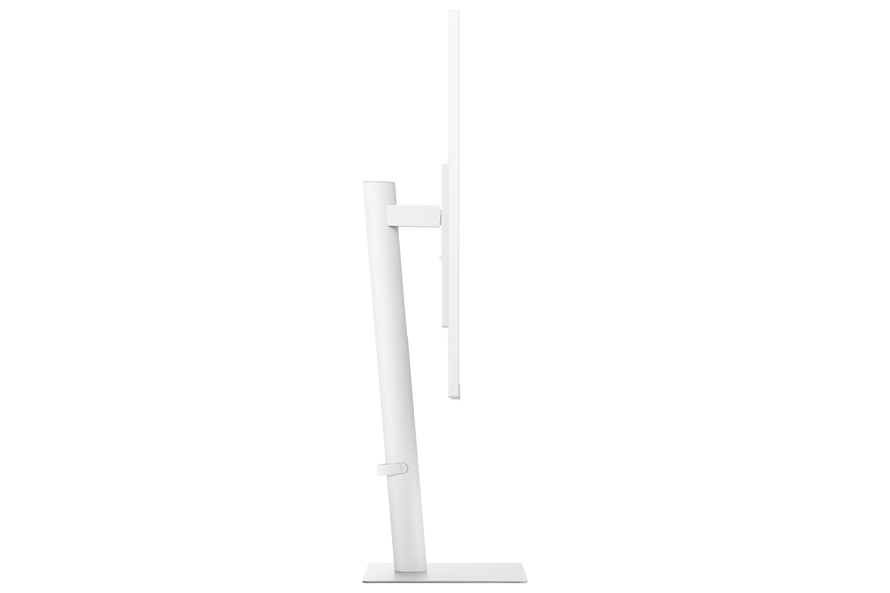 Samsung S32CM703UU - M70C Series - LED-Monitor - Smart - 80 cm (32")
