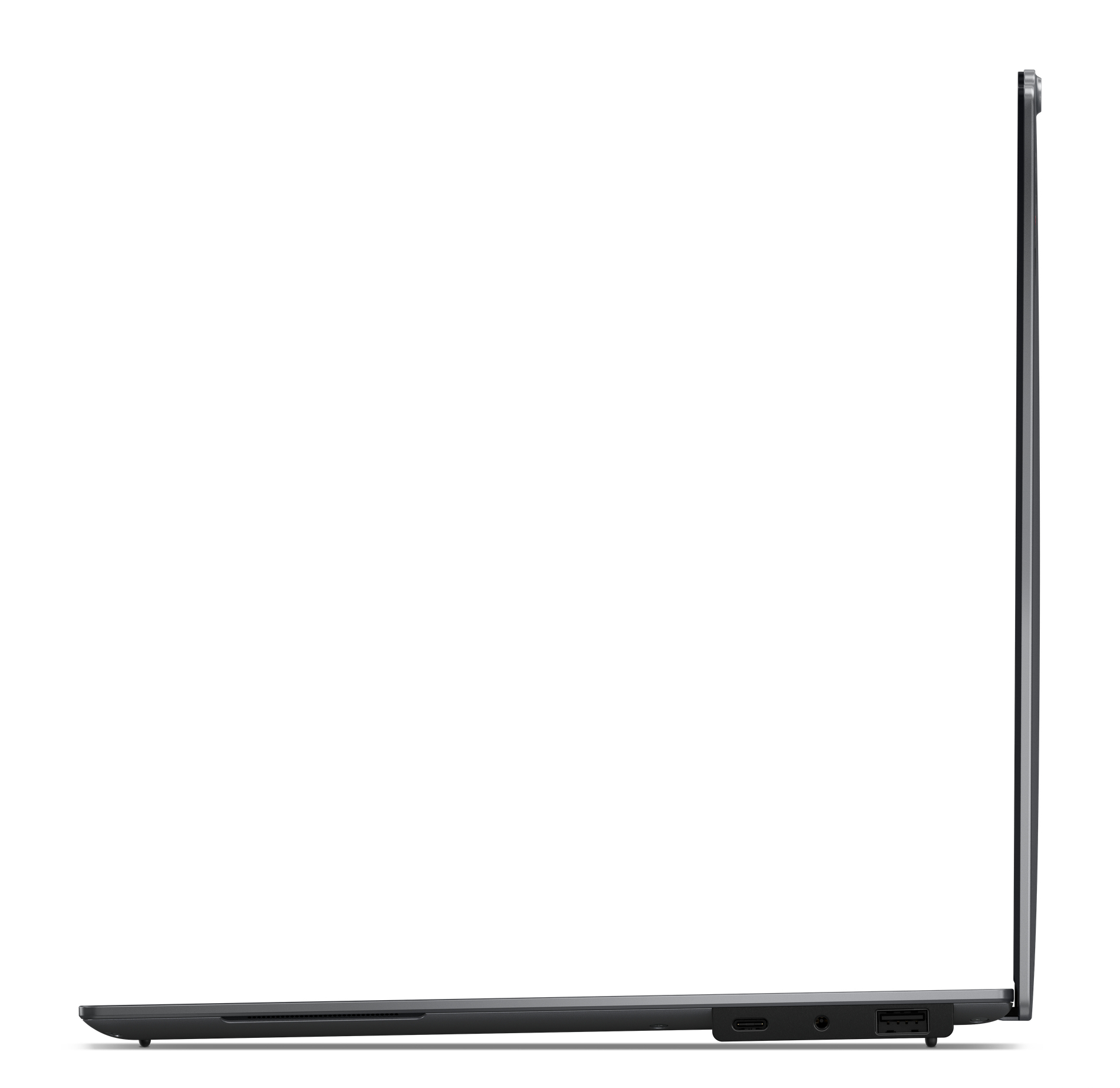 Lenovo ThinkPad X9-15 G1, 15.3" 2.8K (2880x1800) OLED, Core Ultra 5 228V, 32GB RAM, 512GB SSD, W11P