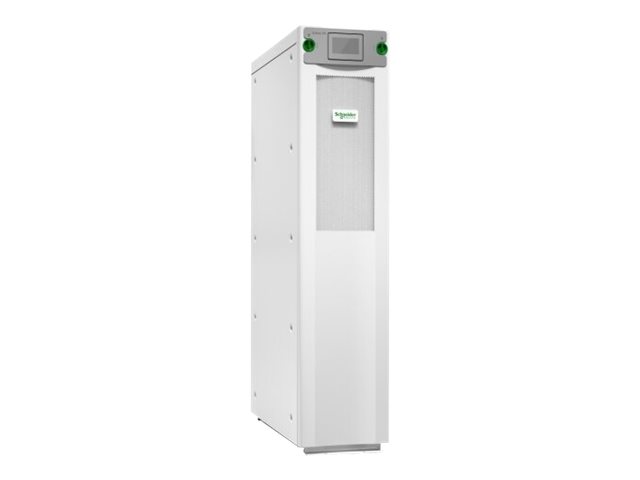 APC Schneider Electric Galaxy VS GVSUPS20KB2GS