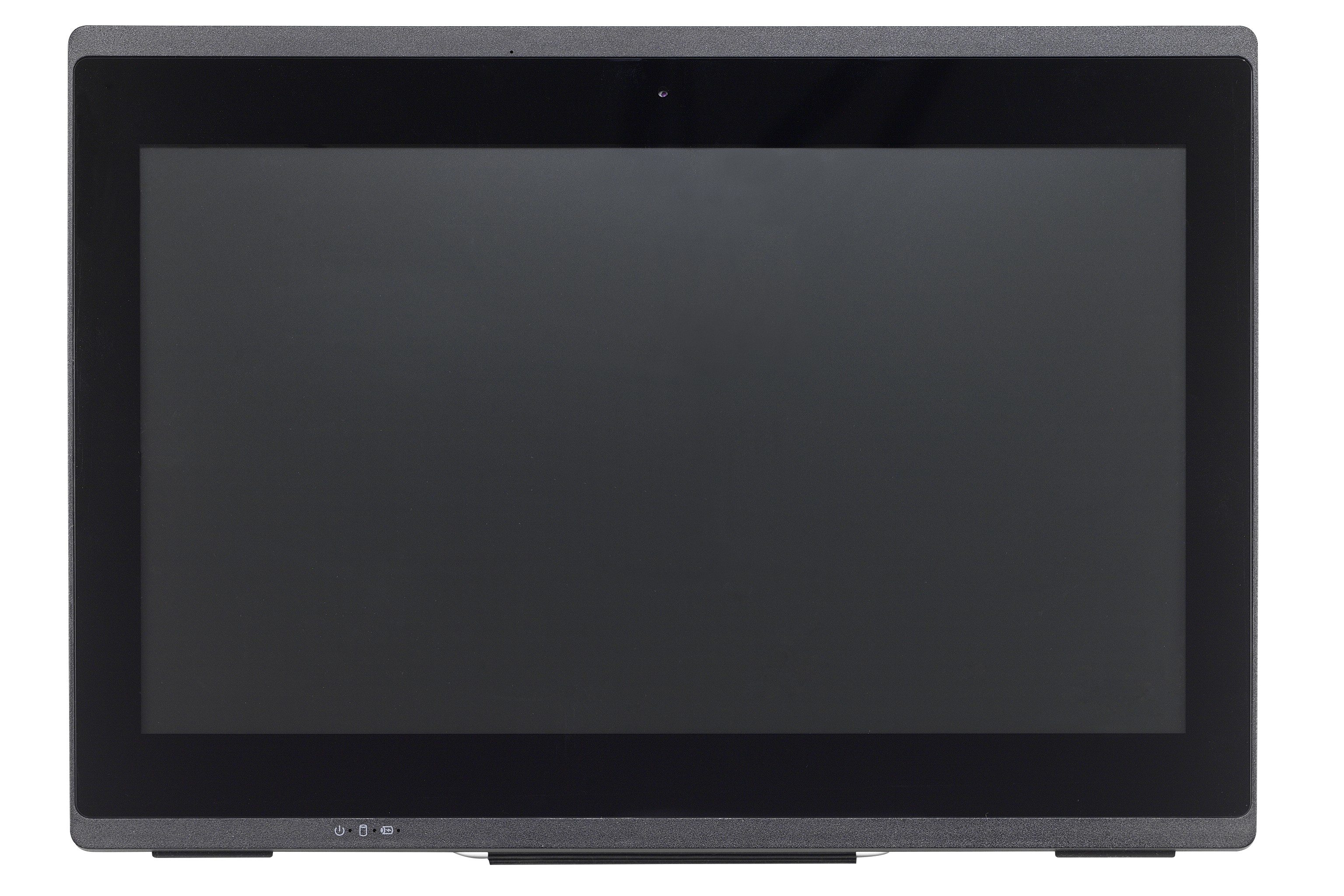 Shuttle XPC P52U - Barebone - All-in-One (Komplettlösung)