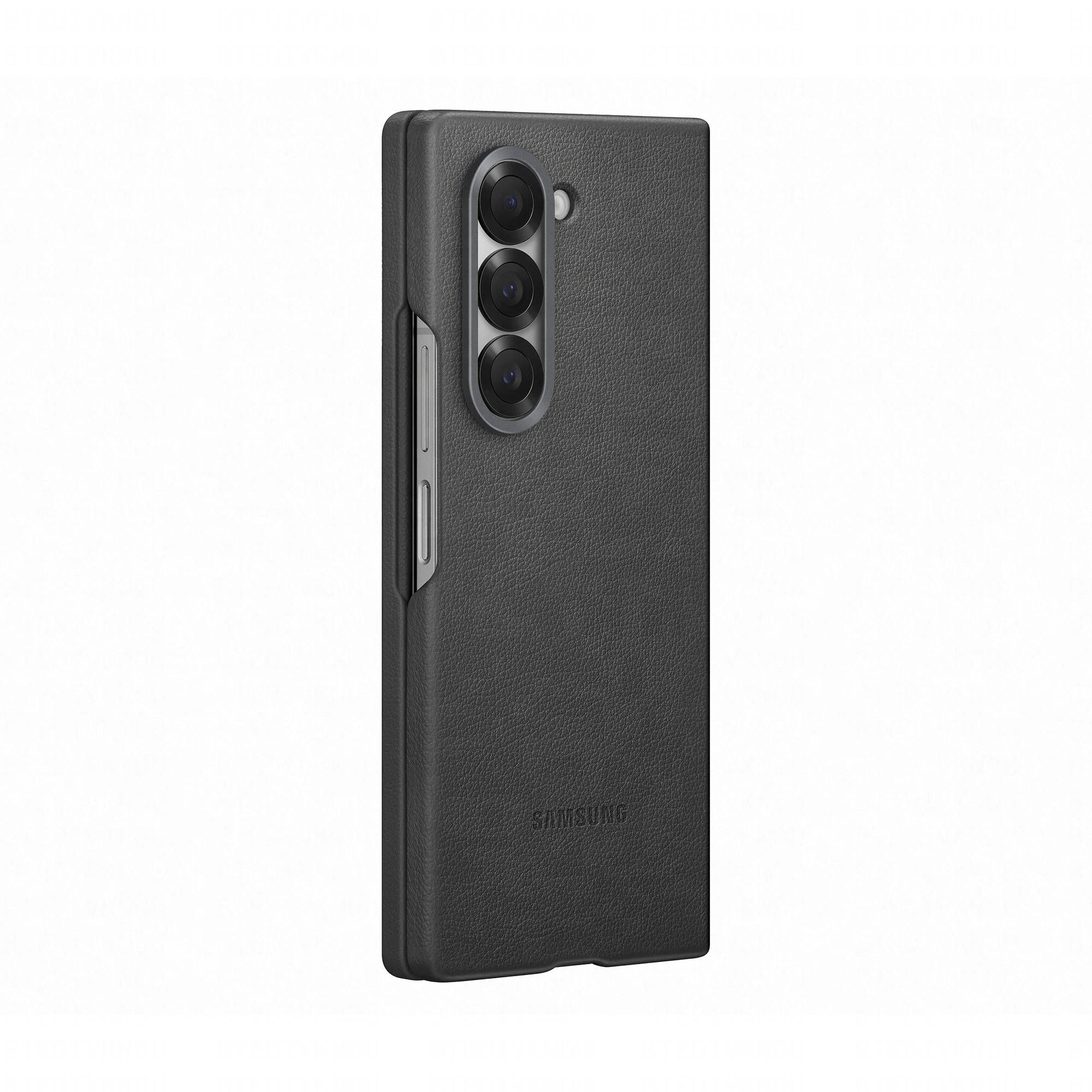 Samsung EF-VF956 - Schutzhülle Flip-Hülle für Mobiltelefon