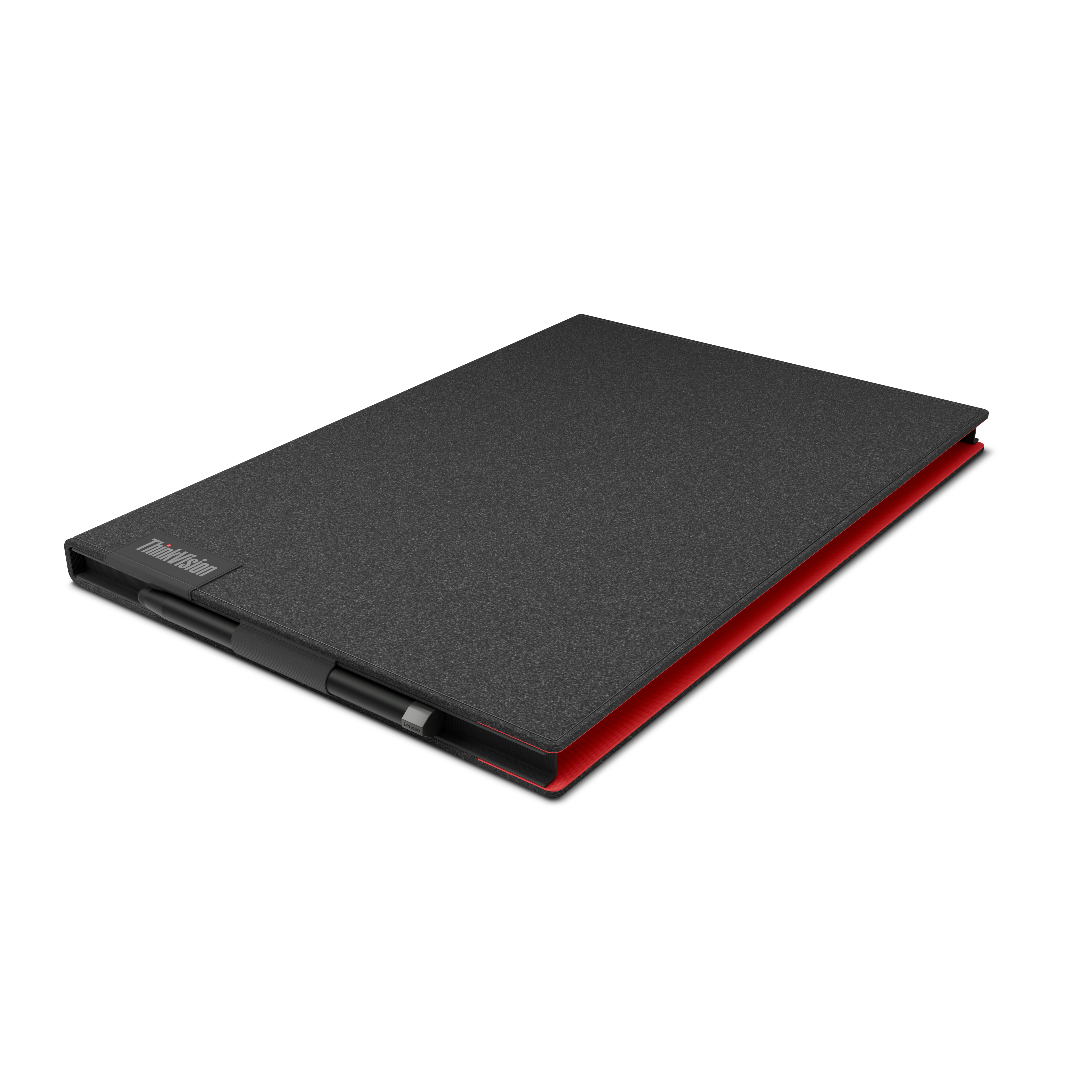 Lenovo ThinkVision M14t Gen 2 - LED-Monitor - 35.6 cm (14")