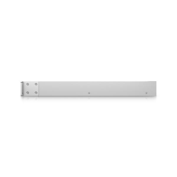 Ubiquiti UniFi USW-ENTERPRISE-48-POE, Managed, L3, 2.5G Ethernet (100/1000/2500)