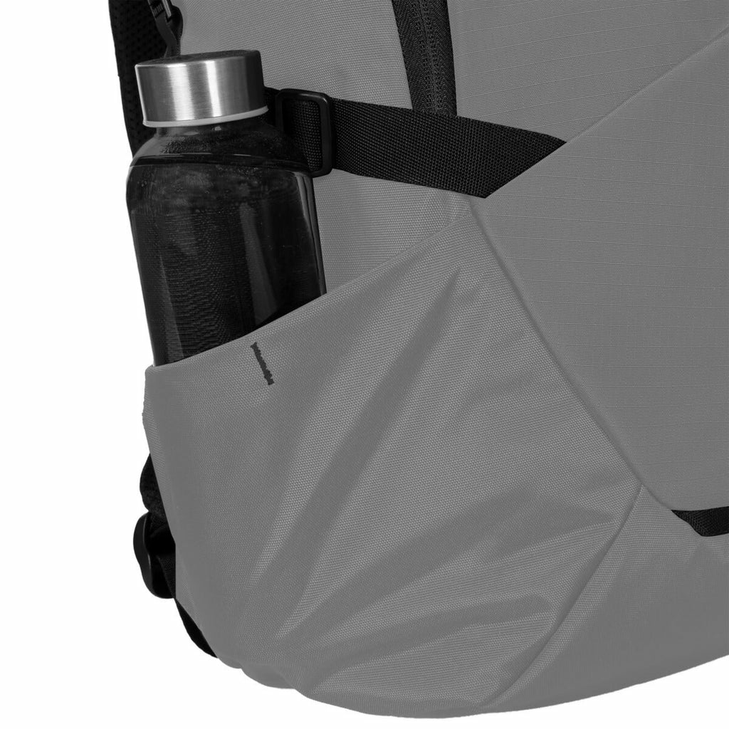 Targus Terra EcoSmart - Notebook-Rucksack - EcoSmart
