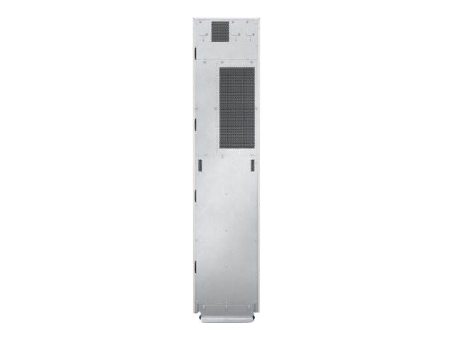 APC Schneider Electric Galaxy VS GVSUPS20KB2GS