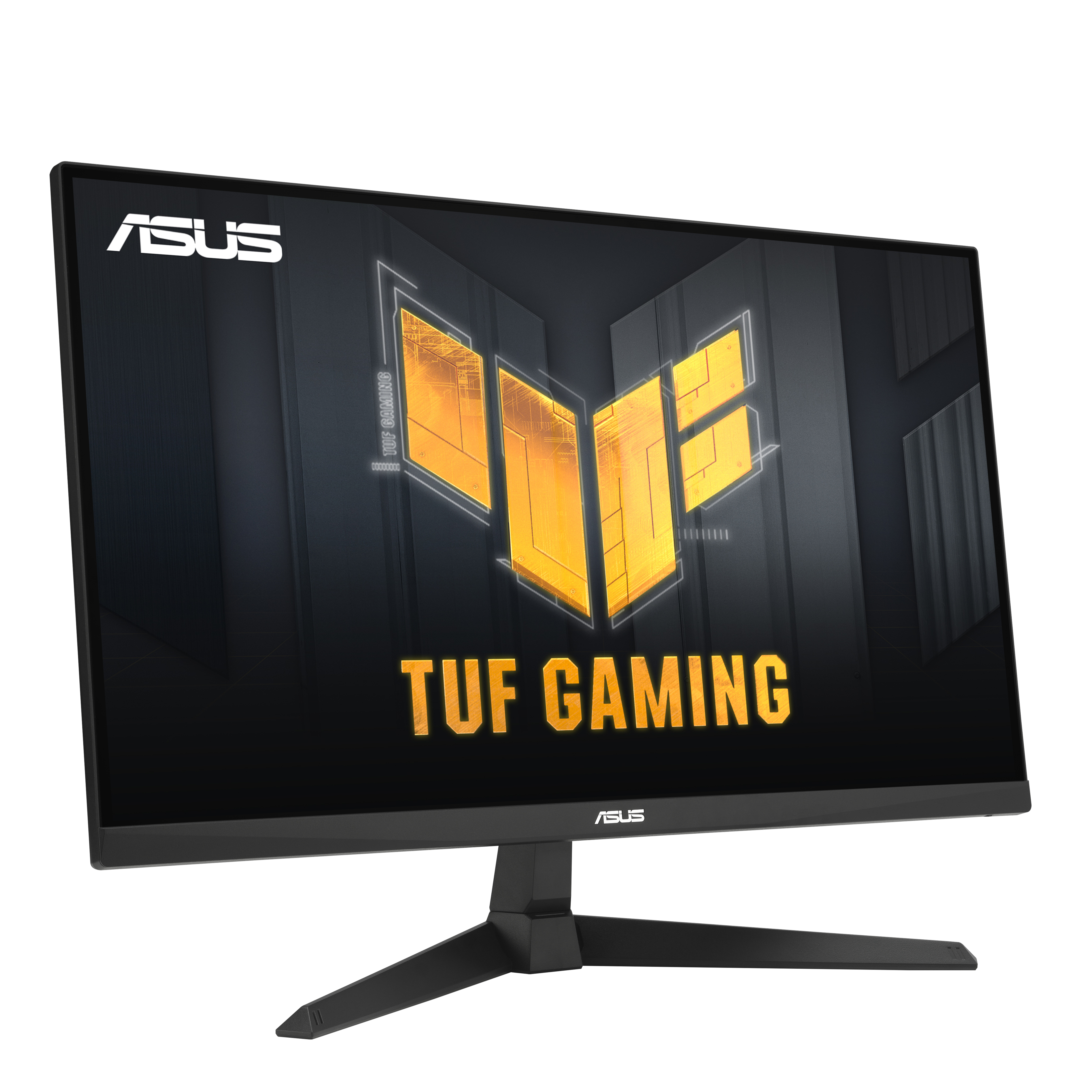 ASUS TUF Gaming VG279QE5A - LED-Monitor - Gaming - 68.6 cm (27")
