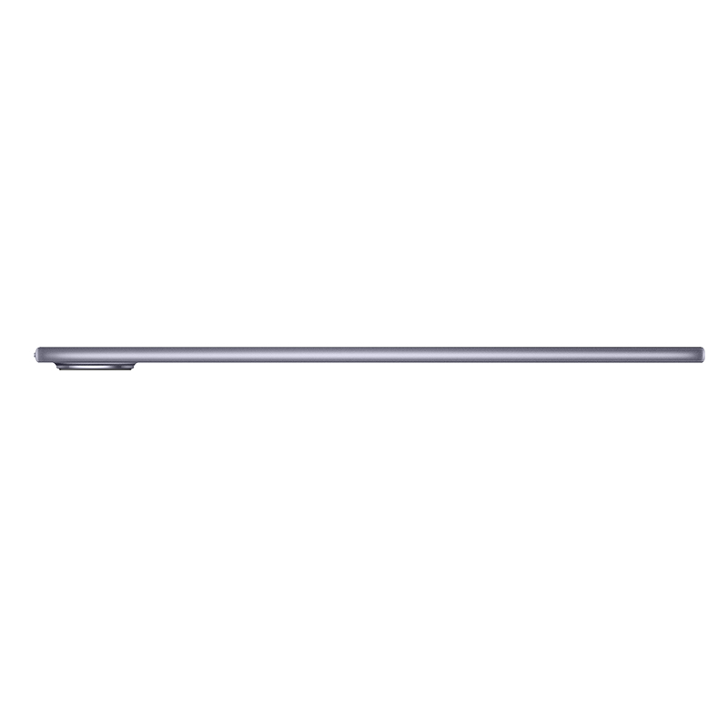 Huawei MatePad 53014MLU, 29,2 cm (11.5"), 2456 x 1600 Pixel, 256 GB, 8 GB, HarmonyOS 4.3, Grau