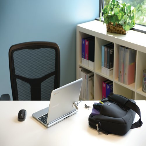 Kensington SP12 12" Neoprene Sleeve - Notebook-Tasche - 30.5 cm (12")