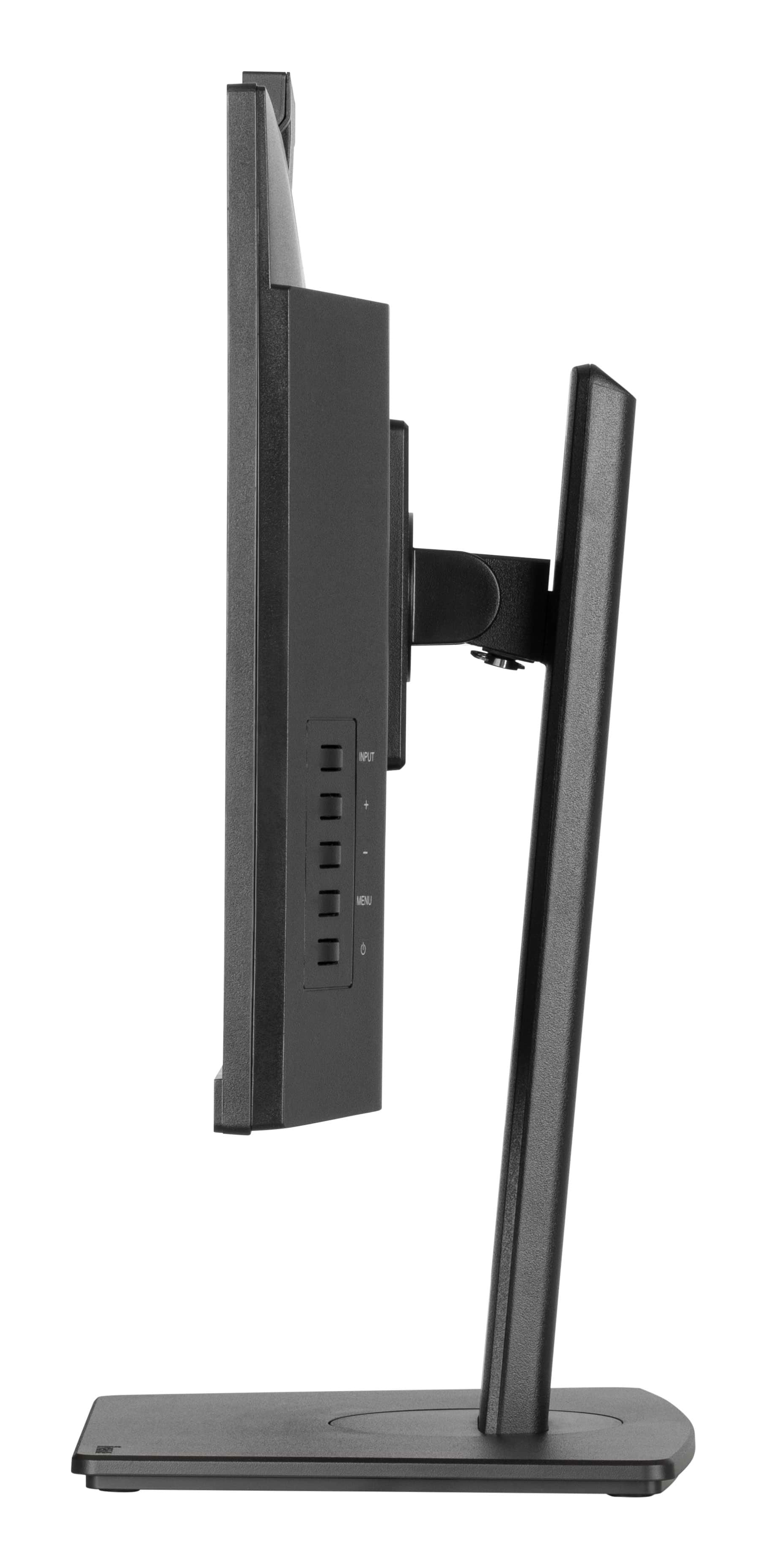 Iiyama ProLite XUB2490HSUH-B2 - LED-Monitor - 61 cm (24")